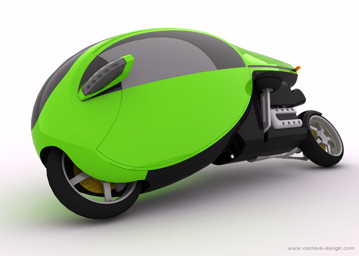 motorcycle_design.jpg